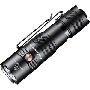 Produktbild für Taschenlampe Fenix PD26R ACE, LED, aufladbar