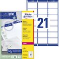 Produktbild in Größe 120