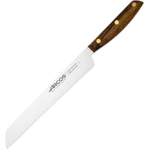 Brotmesser