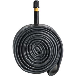 Produktbild für Fahrradschlauch Prophete 5490, 28 Zoll, 2 Stück