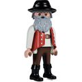 Produktbild in Größe 120