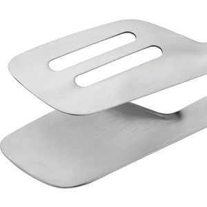 Produktbild für Servierzange Zwilling Pro 37160-022