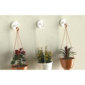 Produktbild für Klebehaken Fischer GOW, 545950