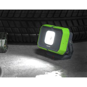 Produktbild für Arbeitsleuchte Philips Xperion 3000 Flood, LED