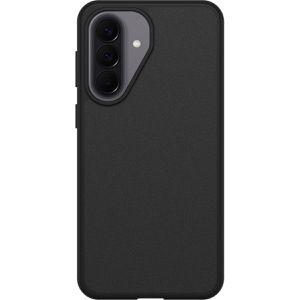 Handyhülle Otterbox React Series, 77-000446, schwarz