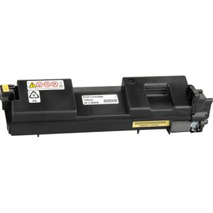 Produktbild für Toner Ricoh Type SPC360HE, 408187 gelb