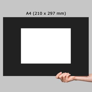 Produktbild für Fotopapier Epson S042093 Premium Luster, für Inkjet, A4