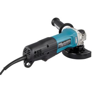 Produktbild für Winkelschleifer Makita GA5050R