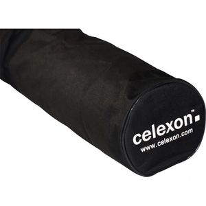 Produktbild für Leinwand-Tragetasche Celexon Softcase