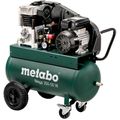 Zusatzbild Kompressor Metabo MEGA 350-50 W, 230V