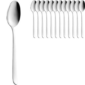 Produktbild für Esslöffel Esmeyer Tina 175-055, 20,1 cm