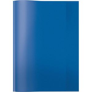 Heftumschläge Herma 7493, A4