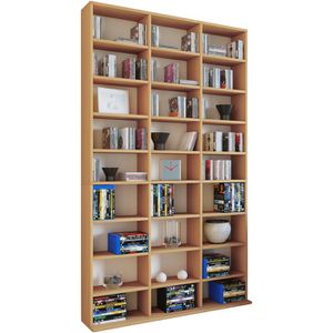 CD-Regal VCM Megosa Maxi, 912422, buche