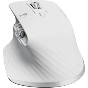 Produktbild für Maus Logitech MX Master 3S Wireless Mouse
