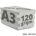 Produktbild in Größe 120