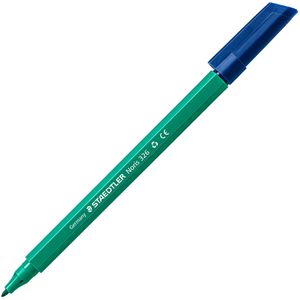 Filzstifte Staedtler Noris 326-5