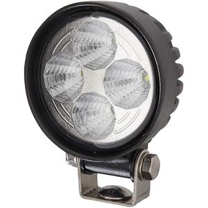 Produktbild für Zusatzscheinwerfer Hella ValueFit R500, 12 V / 24 V, LED