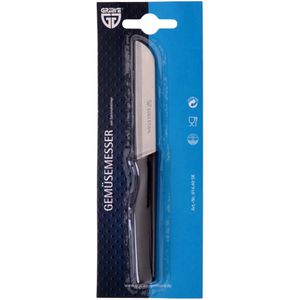 Produktbild für Gemüsemesser Gräwe 014.40 SK-SB
