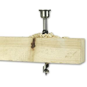 Produktbild für Schlangenbohrer BrüderMannesmann M 54620, Set