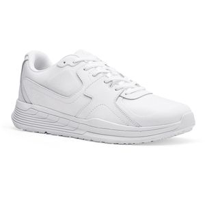 Berufsschuhe Shoes-for-Crews Condor II, OB