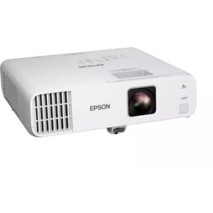 Produktbild für Beamer Epson EB-L210W, V11HA70080, Laser, WXGA