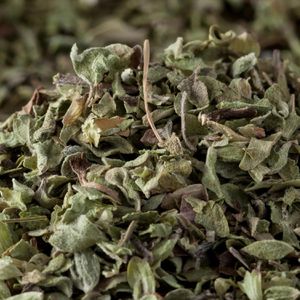 Produktbild für Oregano Bremer-Gewürzhandel im wiederverschließbaren Beutel