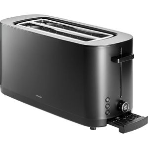 Produktbild für Toaster Zwilling Enfinigy, mit 7 Röststufen &amp; Auftaufunktion