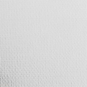 Produktbild für Malkarton Ideen-mit-Herz 20 x 20 cm