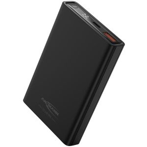 Produktbild für Powerbank Ansmann 1700-0154 PB222PD, 10000mAh