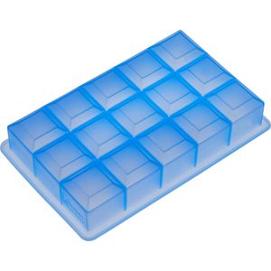 Produktbild für Eiswürfelform Lurch 00010450