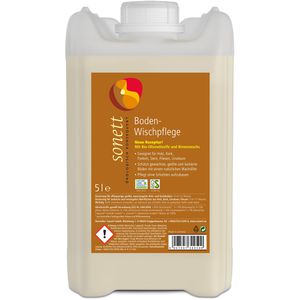 Bodenpflege Sonett DE3095, Wischpflege, Konzentrat