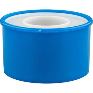 Produktbild für Fixierpflaster Leina-Werke Mediflex, Rolle