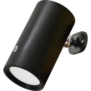 Produktbild für Leselampe REV-Ritter Clip-Leuchte, mit Klemme