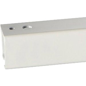 Produktbild für Wandabstandshalterung Celexon 1090414, Set mit 2 Stück