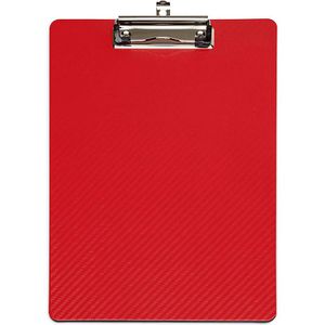 Klemmbrett Maul 2361025, MAULflexx, A4