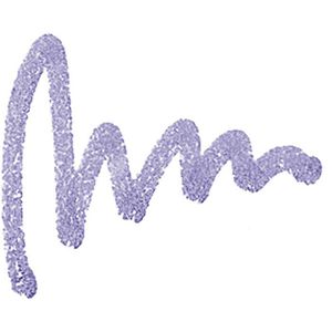 Produktbild für Textmarker Faber-Castell TL 46 Metallic