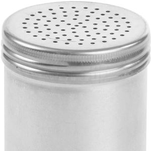 Produktbild für Salz-und-Pfefferstreuer Hendi 630204