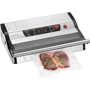 Vakuumiergerät Bartscher 420/20L, bis 42 cm