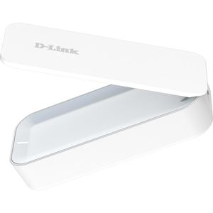 Produktbild für Modem D-Link D501, 5G NR Mobilfunk-Modem