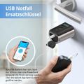 Produktbild in Größe 120
