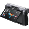 Produktbild in Größe 120