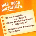 Produktbild in Größe 120