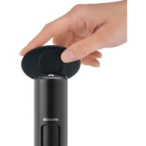 Produktbild für Korkenzieher Brabantia 297663 Classic