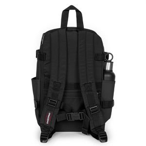 Produktbild für Handgepäck-Rucksack Eastpak Cabin Pak'R Black