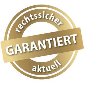Produktbild für Lieferscheinbuch Sigel LI535, A5