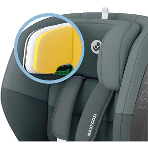 Produktbild für Kindersitz Maxi-Cosi Titan S i-Size, mit ISOFIX