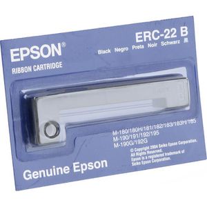 Farbband Epson S015358
