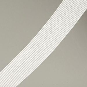 Produktbild für Umreifungsband Linder Polyester-Textilband