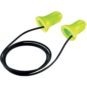 Produktbild für Ohrstöpsel Uvex hi-com 2112101, SNR 24 dB