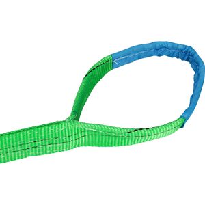 Produktbild für Hebeband Feldtmann 84542-1M, TECTOR